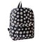 Sac à Dos à Imprimé Fleuri