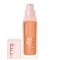 Maybelline New York Lifter Plump & Glow 325 Foundation