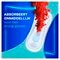 Always Ultra Day Normal Maandverband