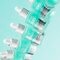Anua PDRN Hyaluronic Acid Capsule 100 Serum