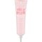 Essence Perfecting Primer Silky Blur