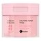 Kruidvat Korean Skincare Disques Toniques Apaisants
