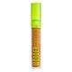 NYX Professional Makeup Wonder Snatch Concealer