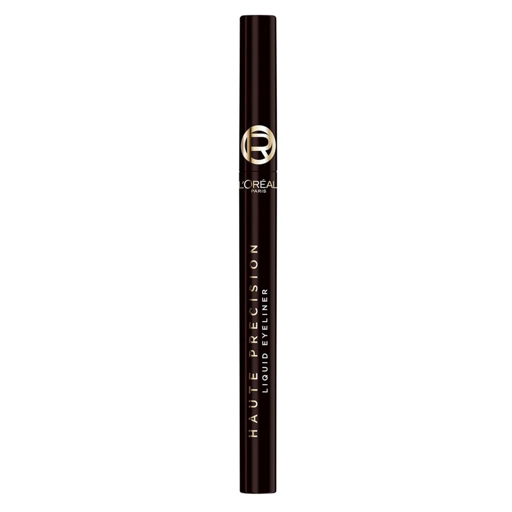 L'Oréal Paris Infaillible Haute Precision 20 Brun Leather Liquid Eyeliner