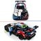 LEGO Technic 42226 BMW M4 GT3 EVO Racewagen