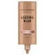 Max Factor Fond de Teint Lissant Facefinity Lasting Blur N110 Honey