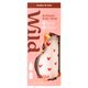 Wild Kit de Démarrage Gel Douche Rechargeable Amber & Oud