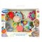 Playgro Clip Clop Sensory Garden Activity Gift Pack
