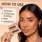 Sheglam 12 Terracotta Dream Touch Bronzer