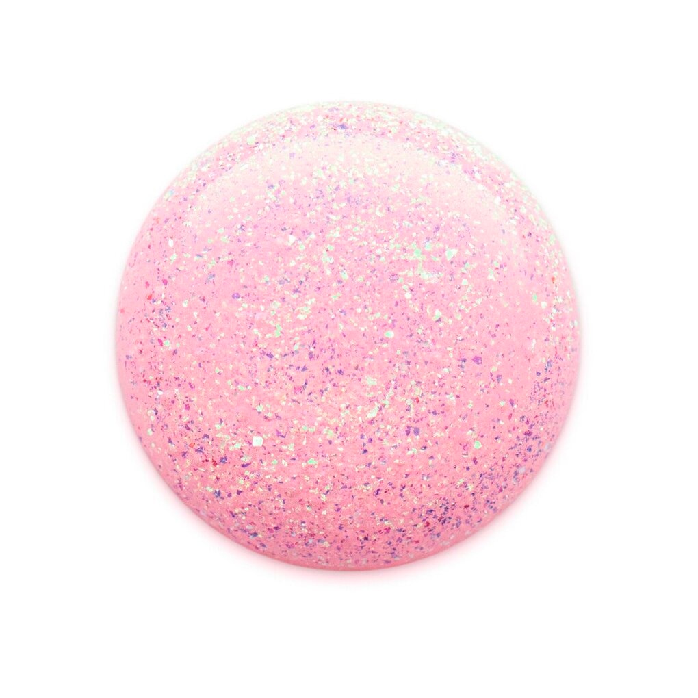 Essence 14 Glow In The Dark Mini Nagellak