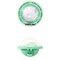 Sheglam Enlumineur Lunar Glow 81 Neutron Star