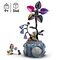 LEGO Disney Le Pot de Fleurs de Sally 43288