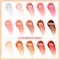 Maybelline New York Lifter Gloss 020 Sun Lipgloss