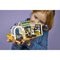 LEGO Friends 42693 Le Fleuriste
