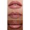 e.l.f. Gloss à Lèvres FPS25 Sun Boss Gloss Pink Me Girl