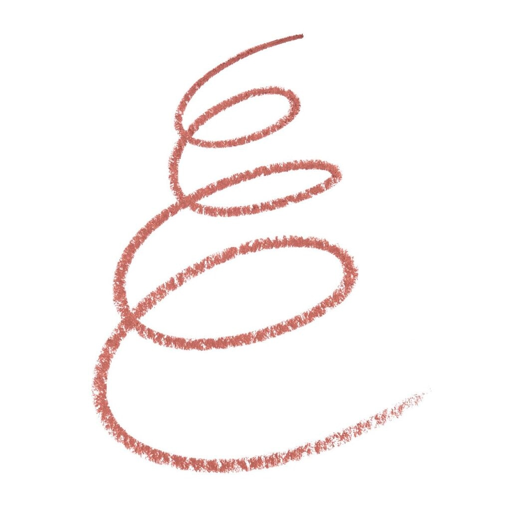Essence Crayon à Lèvres Soft Glide Poutline 03 Bare Affair