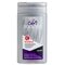 Kruidvat Shampoing Colorant Color Booster Silver