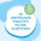 Kruidvat Lingettes Bébé Sensitive