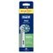 Oral-B Pro Brossettes Cross Action