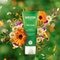 Weleda Crème Tout-en-Un Skin Food