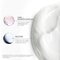 Dove Scalp + Hair Therapy Density & Growth 10-in 1 Strengthening Mask