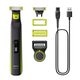 Philips OneBlade Pro 360 Face+Body QP6507/23 Trimmer, Scheerapparaat en Styler
