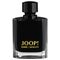 Joop! Homme Absolute Eau de Parfum