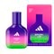 Vibes Eau de Parfum Spark Up