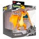 Pokémon Mega Charizard Y Figuur