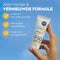 NIVEA Sun Fluide Solaire Anti-Taches Breathable UV Specialist Luminous630 FPS50+