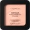 Catrice Soft Blur 010C Matte Airbrush Powder