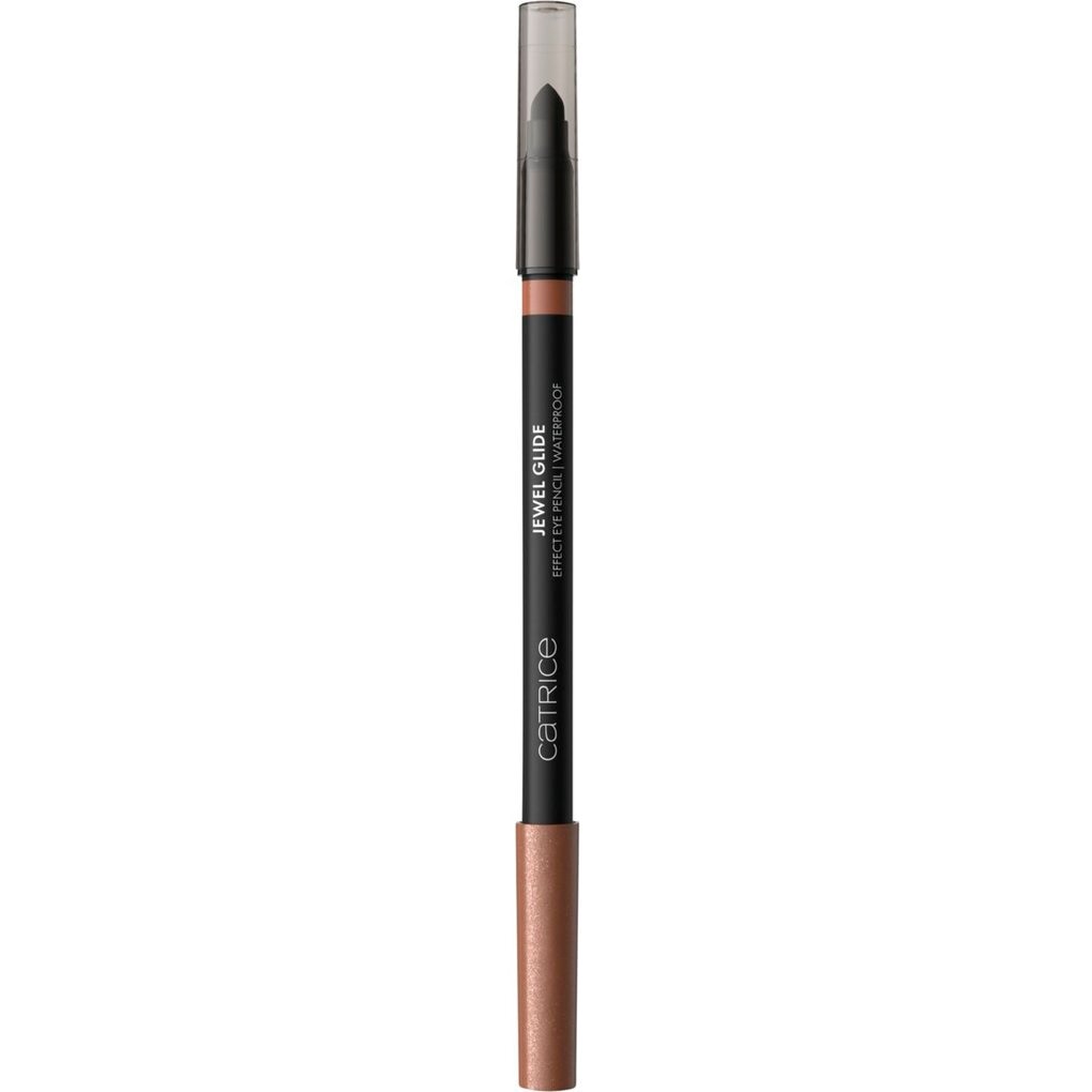 Catrice Jewel Glide Effect 020 Amber Glow Eye Pencil