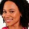Essence Silky Blur 185 Hydrating Longwear Foundation