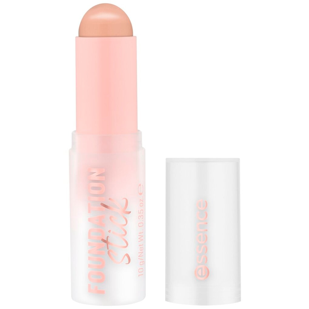 Essence 160 Foundation Stick