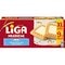 Liga Biscuits au Lait Milkbreak