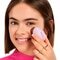Essence Pinceau Buffer Kabuki 01 Kabuki It Real
