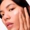 Catrice Glass Like Pearl 010 Pearlfection Primer