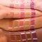 Catrice Diamond Glaze 050 Glitterally Perfect Gloss Stick