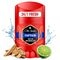 Old Spice Déodorant en Stick Captain