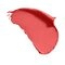 MCoBeauty Stick Blush Crème Blush & Go Bright