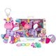 Playgro Stella Sensory Garden Activity Gift Pack