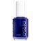 Essie Glass Nails Salon Collection 0 Blue Light Nagellak