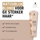 Schwarzkopf Gloss Supreme Gloss Nourrissant Color Blond Naturel