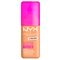 NYX Professional Makeup Make 'Em Wonder Beige Foundation