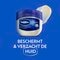 Vaseline Petroleum Jelly Original