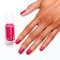 Essie Expressie 490 Spray It To Say It Quick Dry Nagellak