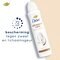 Dove Advanced Care Coconut & Jasmine Anti-transpirant Deodorant Spray
