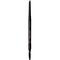 Catrice Shape & Shade 050 Roasted Almond Waterproof Wenkbrauwpotlood