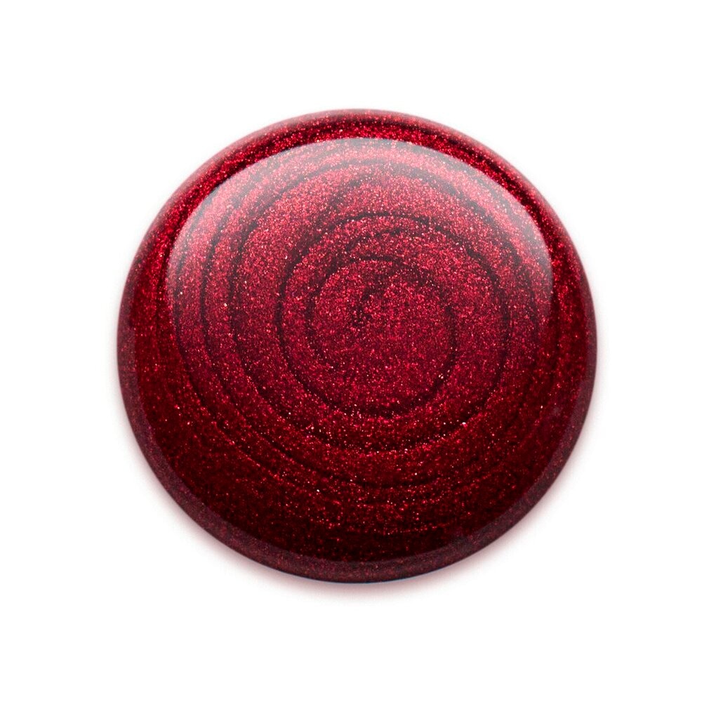 Essence 26 Rubies Forever Gelnagellak