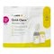 Medela Quick Clean Magnetron Sterilisatiezakken